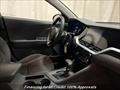2022 Kia Niro LX   - Photo 30 - Temple Hills, MD 20748