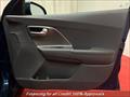 2022 Kia Niro LX   - Photo 25 - Temple Hills, MD 20748