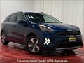 2022 Kia Niro LX   - Photo 5 - Temple Hills, MD 20748