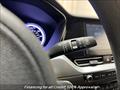 2022 Kia Niro LX   - Photo 35 - Temple Hills, MD 20748