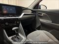 2022 Kia Niro LX   - Photo 44 - Temple Hills, MD 20748