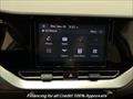 2022 Kia Niro LX   - Photo 42 - Temple Hills, MD 20748