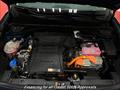 2022 Kia Niro LX   - Photo 46 - Temple Hills, MD 20748