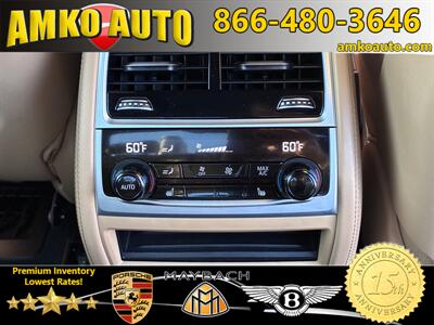 2018 BMW 750i xDrive   - Photo 58 - Laurel, MD 20724