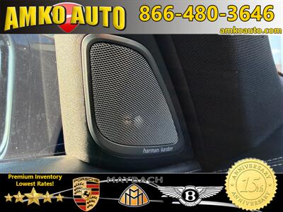 2018 BMW 750i xDrive   - Photo 41 - Laurel, MD 20724