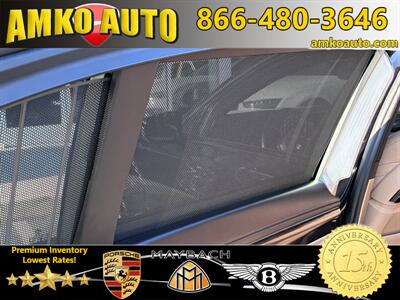 2018 BMW 750i xDrive   - Photo 26 - Laurel, MD 20724