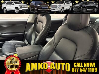 2018 Tesla Model 3 Mid Range   - Photo 15 - Laurel, MD 20724