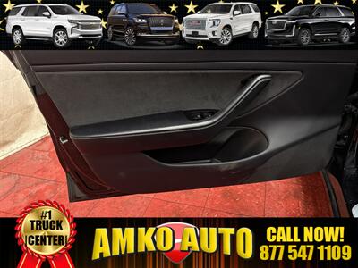 2018 Tesla Model 3 Mid Range   - Photo 12 - Laurel, MD 20724