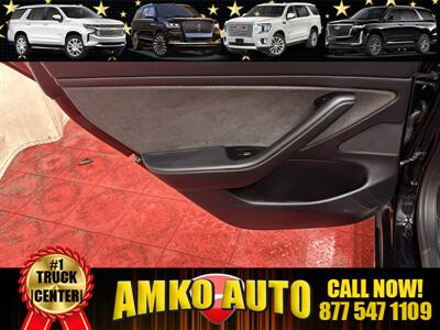 2018 Tesla Model 3 Mid Range   - Photo 16 - Laurel, MD 20724