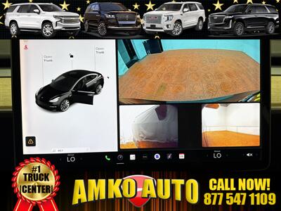 2018 Tesla Model 3 Mid Range   - Photo 30 - Laurel, MD 20724