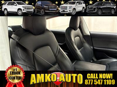 2018 Tesla Model 3 Mid Range   - Photo 25 - Laurel, MD 20724