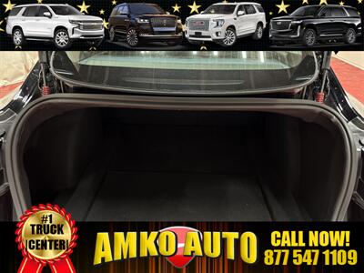 2018 Tesla Model 3 Mid Range   - Photo 19 - Laurel, MD 20724