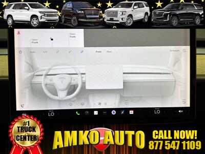 2018 Tesla Model 3 Mid Range   - Photo 29 - Laurel, MD 20724