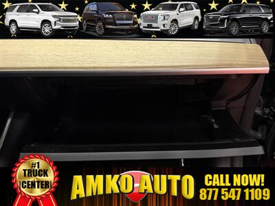 2018 Tesla Model 3 Mid Range   - Photo 26 - Laurel, MD 20724