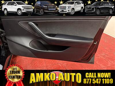 2018 Tesla Model 3 Mid Range   - Photo 22 - Laurel, MD 20724