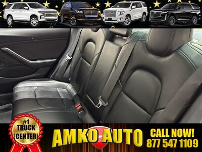 2018 Tesla Model 3 Mid Range   - Photo 18 - Laurel, MD 20724