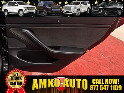 2018 Tesla Model 3 Mid Range   - Photo 20 - Laurel, MD 20724