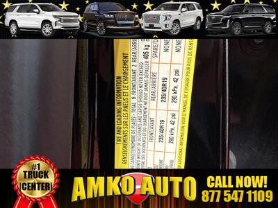 2018 Tesla Model 3 Mid Range   - Photo 40 - Laurel, MD 20724