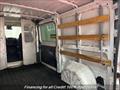2017 RAM ProMaster 1500 136 WB   - Photo 13 - Temple Hills, MD 20748