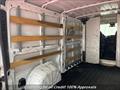 2017 RAM ProMaster 1500 136 WB   - Photo 12 - Temple Hills, MD 20748