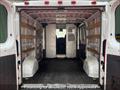 2017 RAM ProMaster 1500 136 WB   - Photo 11 - Temple Hills, MD 20748