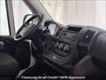 2017 RAM ProMaster 1500 136 WB   - Photo 22 - Temple Hills, MD 20748