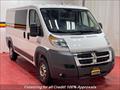2017 RAM ProMaster 1500 136 WB   - Photo 4 - Temple Hills, MD 20748