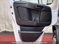 2017 RAM ProMaster 1500 136 WB   - Photo 17 - Temple Hills, MD 20748