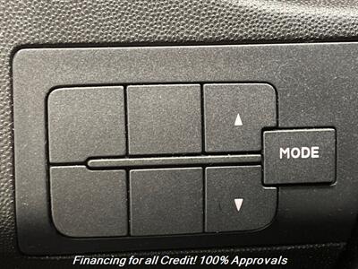 2017 RAM ProMaster 1500 136 WB   - Photo 26 - Temple Hills, MD 20748