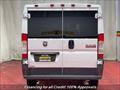 2017 RAM ProMaster 1500 136 WB   - Photo 6 - Temple Hills, MD 20748