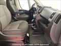 2017 RAM ProMaster 1500 136 WB   - Photo 20 - Temple Hills, MD 20748