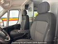 2017 RAM ProMaster 1500 136 WB   - Photo 14 - Temple Hills, MD 20748