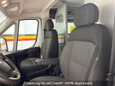 2017 RAM ProMaster 1500 136 WB   - Photo 14 - Temple Hills, MD 20748