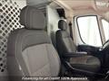 2017 RAM ProMaster 1500 136 WB   - Photo 19 - Temple Hills, MD 20748