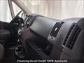 2017 RAM ProMaster 1500 136 WB   - Photo 21 - Temple Hills, MD 20748