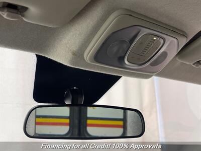 2017 RAM ProMaster 1500 136 WB   - Photo 25 - Temple Hills, MD 20748