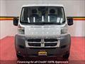 2017 RAM ProMaster 1500 136 WB   - Photo 3 - Temple Hills, MD 20748