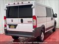 2017 RAM ProMaster 1500 136 WB   - Photo 7 - Temple Hills, MD 20748