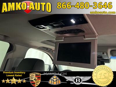 2017 Cadillac Escalade Luxury   - Photo 28 - Laurel, MD 20724