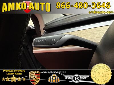 2018 Tesla Model 3 Long Range   - Photo 35 - Laurel, MD 20724