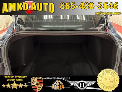 2018 Tesla Model 3 Long Range   - Photo 24 - Laurel, MD 20724