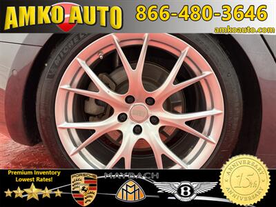 2018 Tesla Model 3 Long Range   - Photo 11 - Laurel, MD 20724