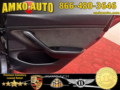 2018 Tesla Model 3 Long Range   - Photo 25 - Laurel, MD 20724