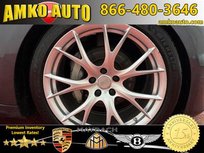 2018 Tesla Model 3 Long Range   - Photo 10 - Laurel, MD 20724