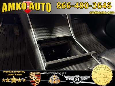 2018 Tesla Model 3 Long Range   - Photo 38 - Laurel, MD 20724