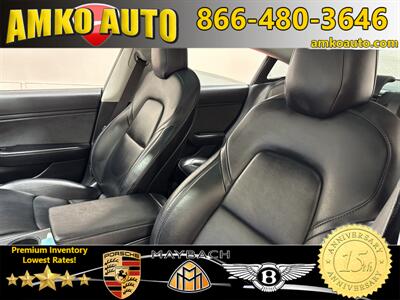 2018 Tesla Model 3 Long Range   - Photo 19 - Laurel, MD 20724