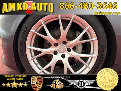 2018 Tesla Model 3 Long Range   - Photo 9 - Laurel, MD 20724