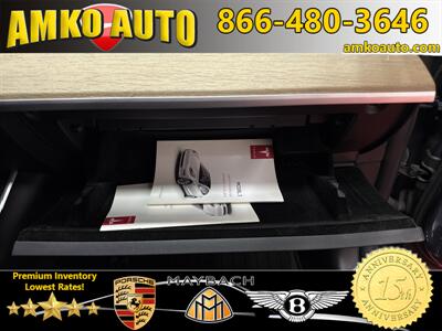 2018 Tesla Model 3 Long Range   - Photo 33 - Laurel, MD 20724