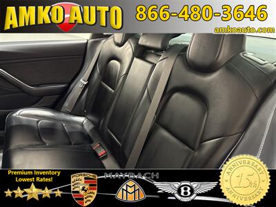 2018 Tesla Model 3 Long Range   - Photo 23 - Laurel, MD 20724