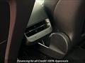 2022 Tesla Model Y Long Range   - Photo 24 - Laurel, MD 20724